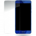 Mobilize Display Protective Film - 48699 Mobilize Glass Display Protection Honor 8 Pro